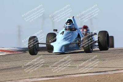 media/Oct-26-2025-CalClub SCCA (Sun) [[8ce1e69566]]/Group 6/Grapevine/